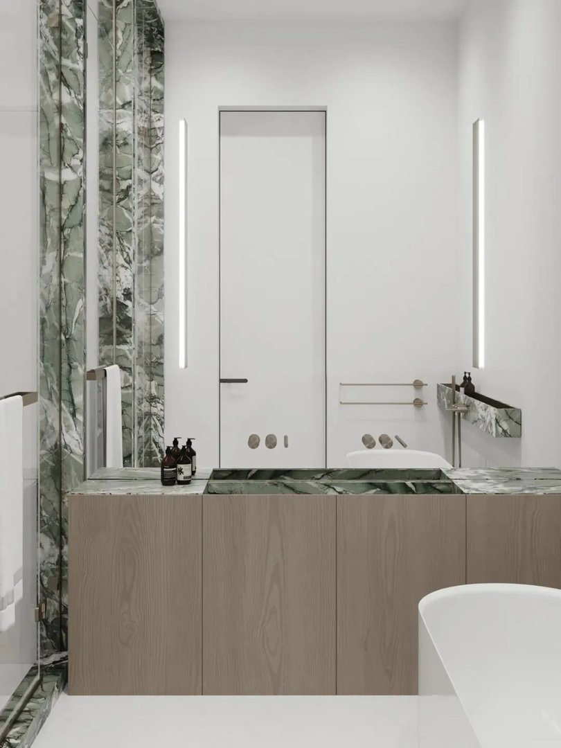 黄石格美装饰-东方设计之美,极致而优雅