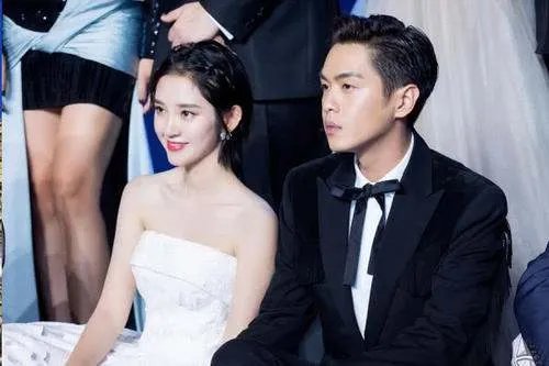 如何看待狗仔队跟车跟拍明星的举动呢？