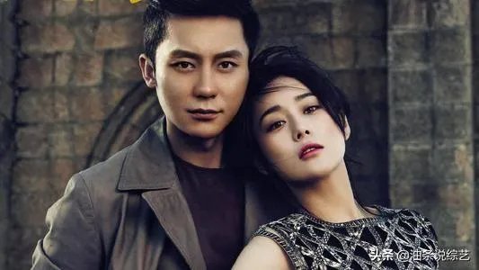 李晨名誉纠纷案败诉,你对李晨印象如何?