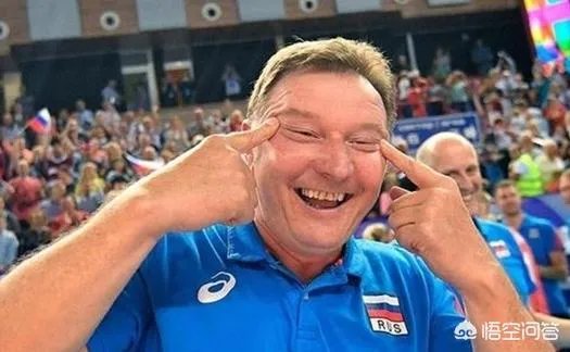 韩国受辱上诉了，中国男排2:3输球又受辱，这次还沉默吗？您如何看待这件事？