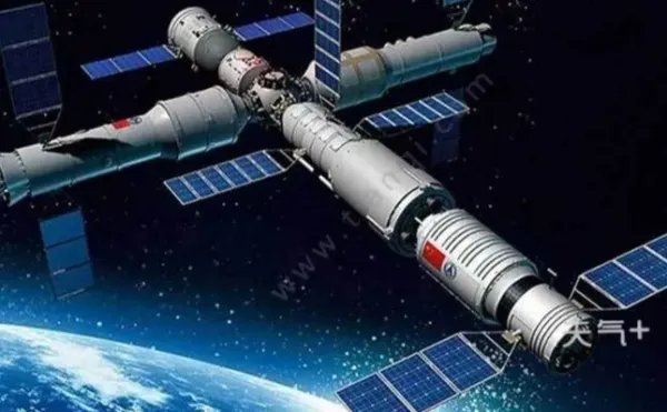 中国将进行载人月球探测，建设月球科考基地，还有哪些信息值得关注？