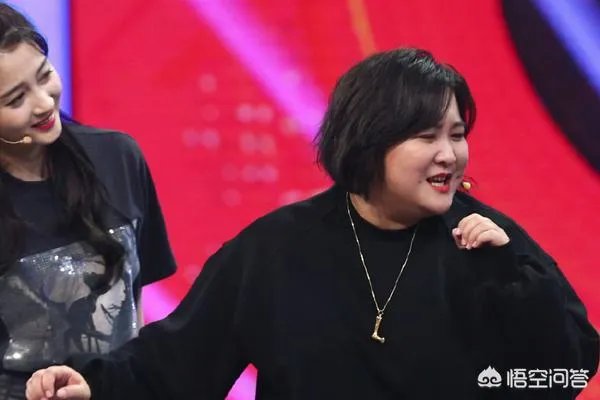 王牌对王牌第五季什么时候播出？