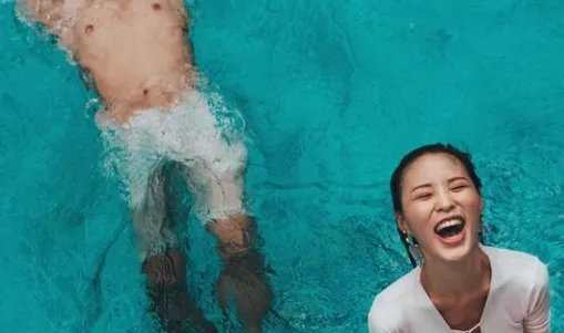 厦门婚纱摄影十大排名榜