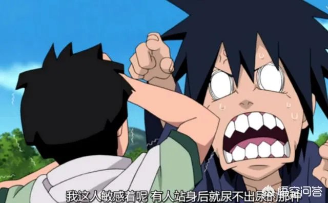 宇智波斑万花筒写轮眼的能力可能是什么?