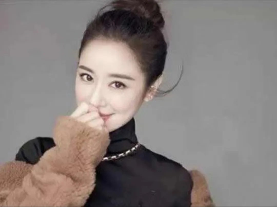 如何看待林心如发微博「你们骂够了嘛」？