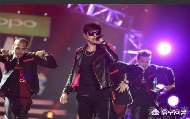 如何反驳“节目剪辑并不影响事件的走向”这句话？