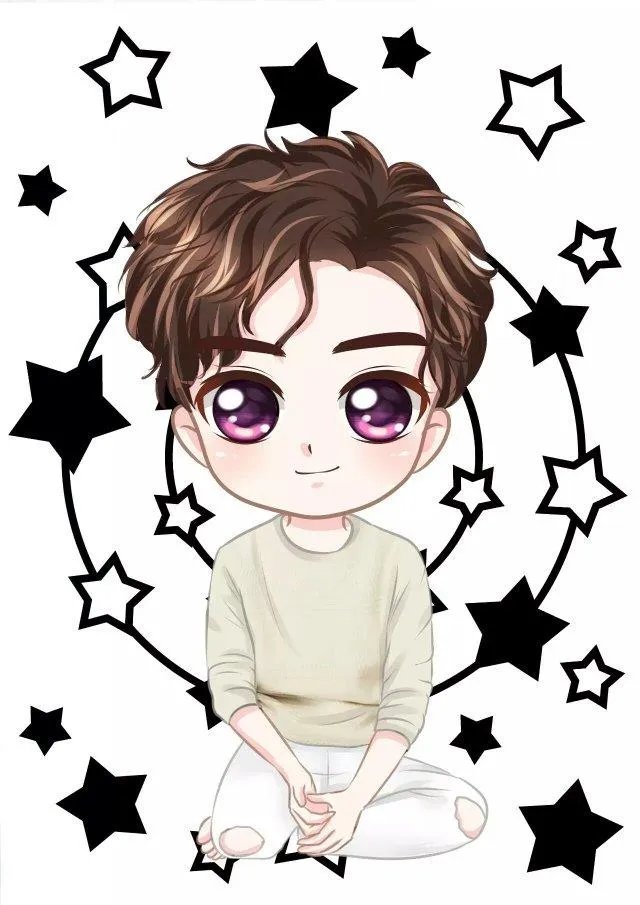 茅子俊为什么一直不火？