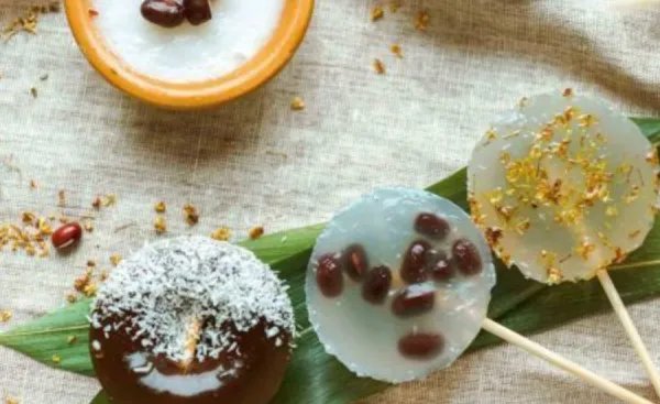 深圳有什么特色小吃