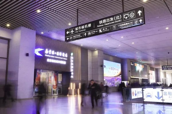 南京发现了17例新冠阳性患者，南京此次的疫情是如何爆发的？