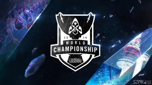 《英雄联盟LOL》S4世界总决赛时间、参赛队伍和赛程