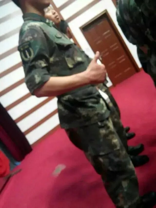 世界十大洲际弹道导弹有哪些?