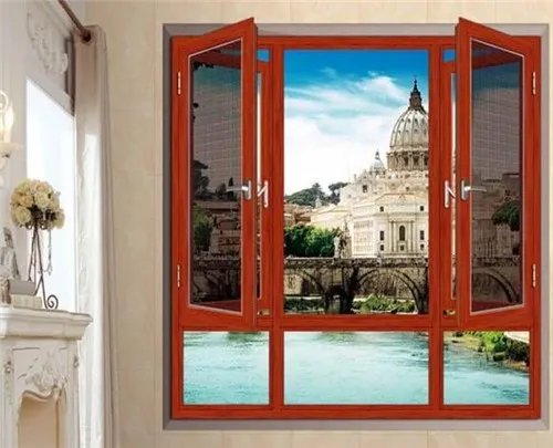 加盟红橡树门窗电话是多少  红橡树门窗加盟优势介绍