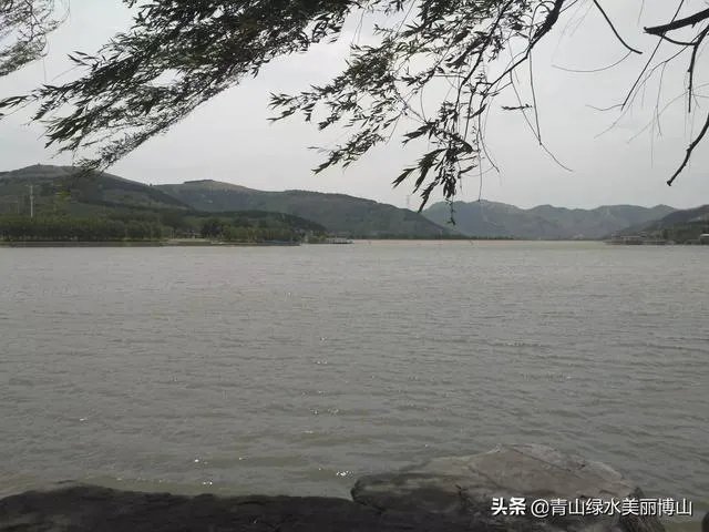 我想去旅行，有建议的吗？