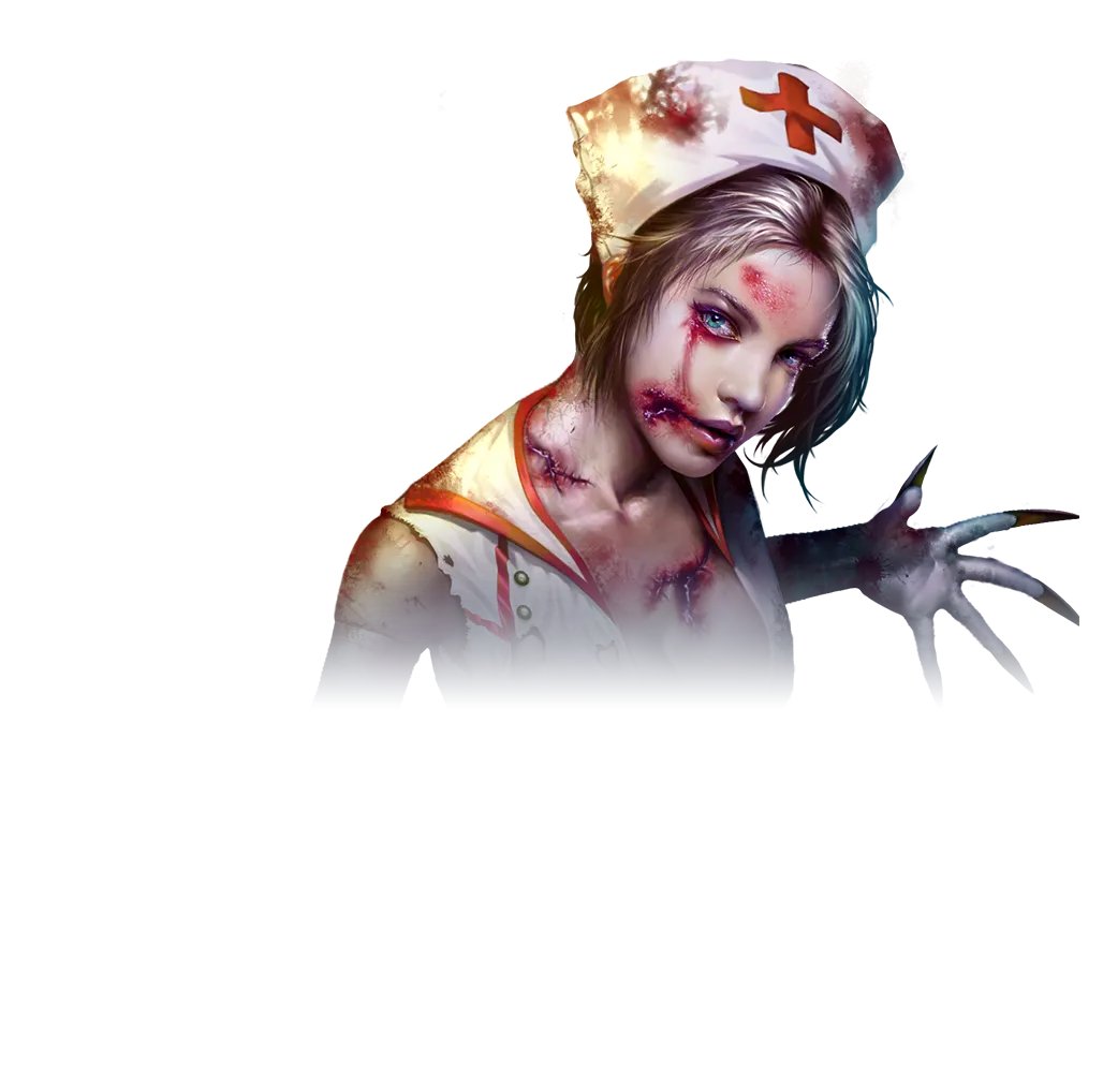 全民枪战堕落护士技能 堕落护士获得方法