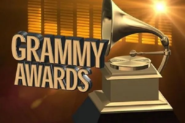 世界三大音乐奖是哪些？