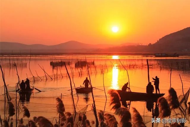 泰安有什么好玩的?