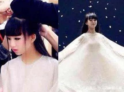 她因春晚转圈出名，如今胖到认不出，为何杨丽萍不管她？