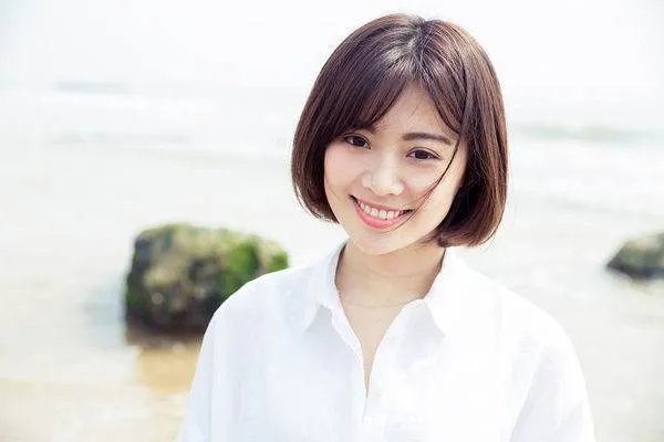 skinfood蜂蜜紧致眼霜怎么样