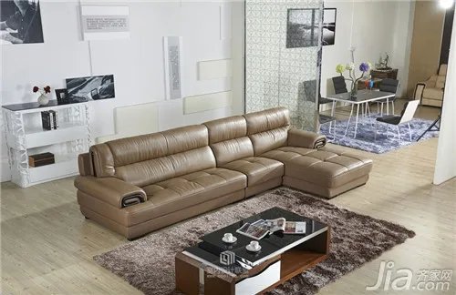 2016最新皮具品牌排行