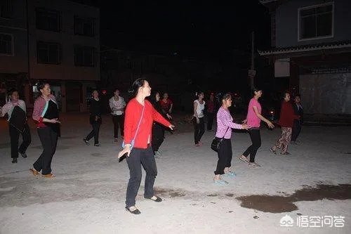 一直看江苏卫视《非诚勿扰》的人是什么样的？