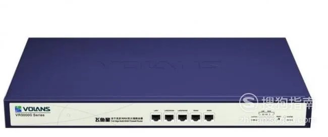 路由器DNS被篡改怎么办？ DNS被劫持的解决办法