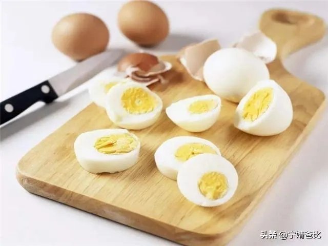 想搞台跑步机减减肥，想问下国内有什么品牌的跑步机推荐吗？我比较看重售后？