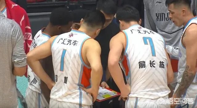 CBA第16轮，你对阿的江和哈达迪的新疆首秀满意吗？为什么？