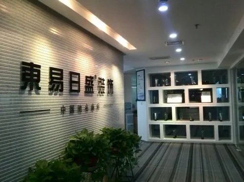 装修最好的公司有哪些 如何选择一家好的装修公司