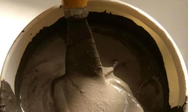 防水砂浆如何使用