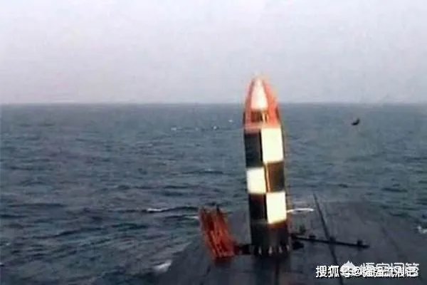 世界十大洲际弹道导弹有哪些?