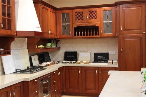 加盟雅立橱柜盈利高吗  雅立橱柜加盟利润详细介绍