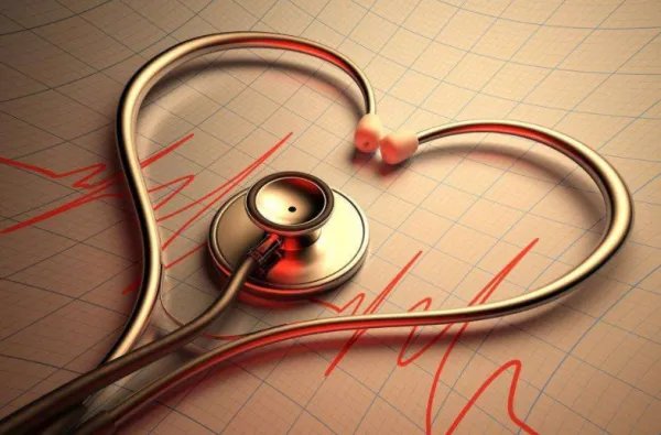 世界上第一个听诊器是谁发明的?