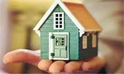 上海单身可以买房吗