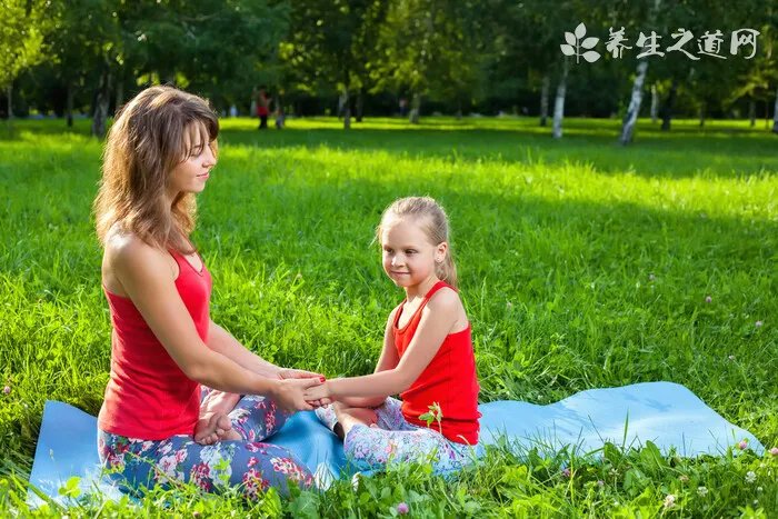 ?女生减肥最快秘籍有哪些