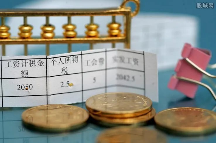 薪酬保密合理吗 这一种情况要注意！