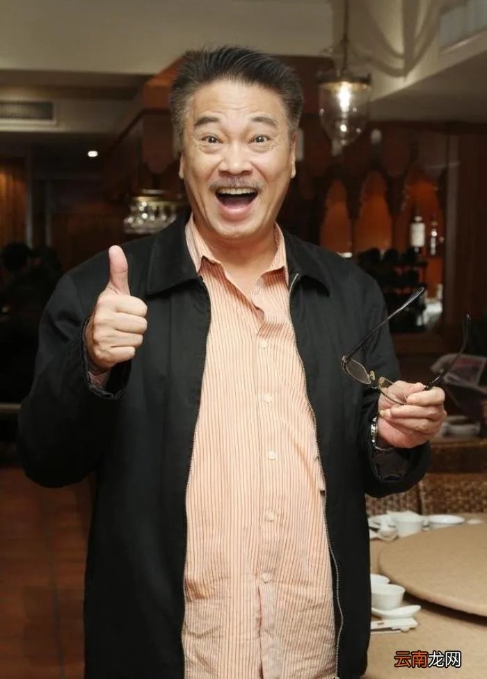 吴孟达片酬多少钱，著名导演披露吴孟达片酬