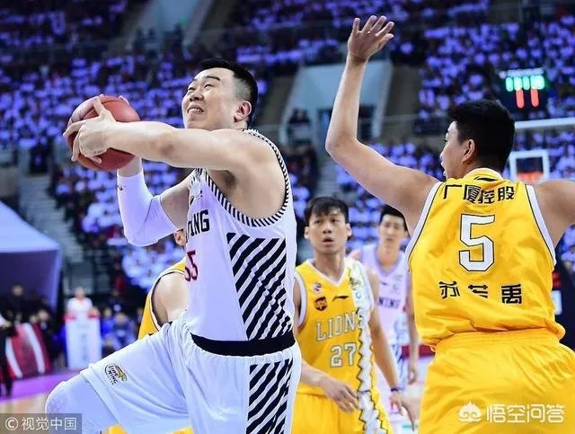 如何看待哈德森拿到总决赛mvp?