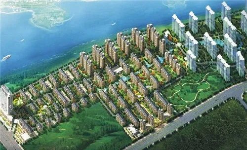 开封贷款买房需要哪些条件