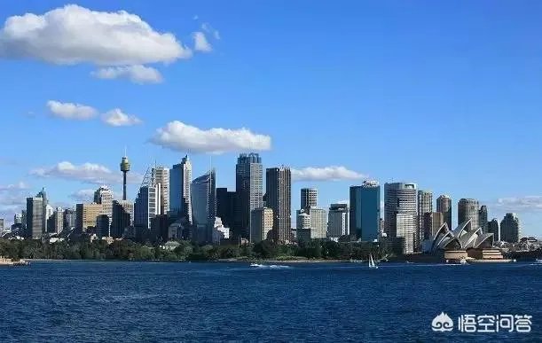 投资移民澳洲大概需要多少钱?