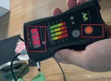如何使用Viber？