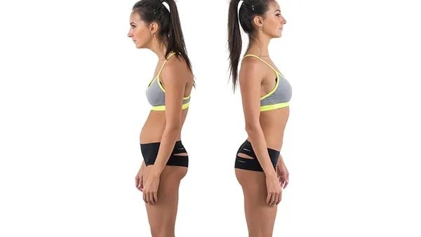 8款减肥早餐食谱 8款减肥早餐饮食指南