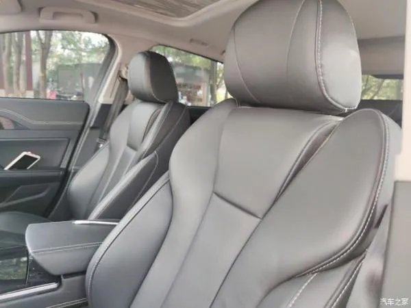 我的选择,我喜欢,因为是你,我的红旗H5