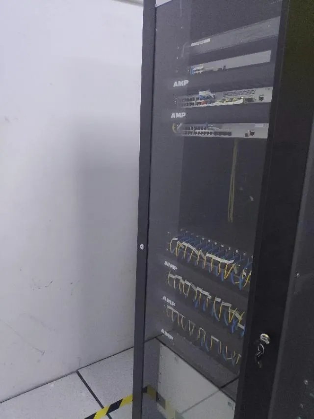 买一个ktv点歌系统需要多少钱？