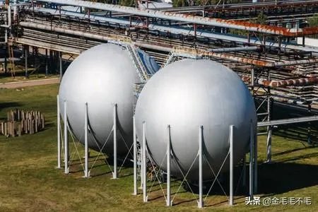 如何看三月内全球原油库存将用尽？三月后会发生什么？