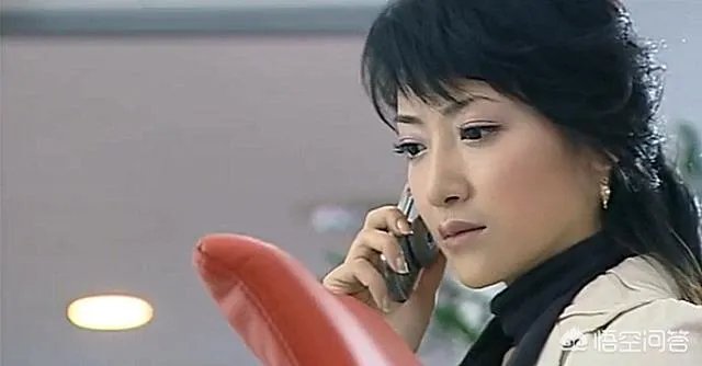 假如赵敏、周芷若、小昭、阿离、不悔,这五人来到现在这个社会,你会选哪个?