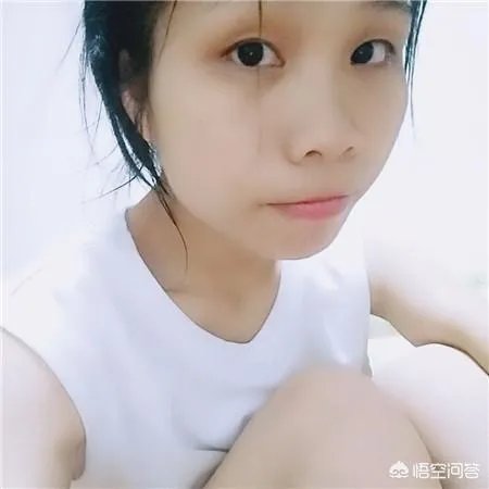 拔智齿真的可以瘦脸吗？有何依据？