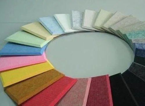 常见的室内装修隔音材料有哪些