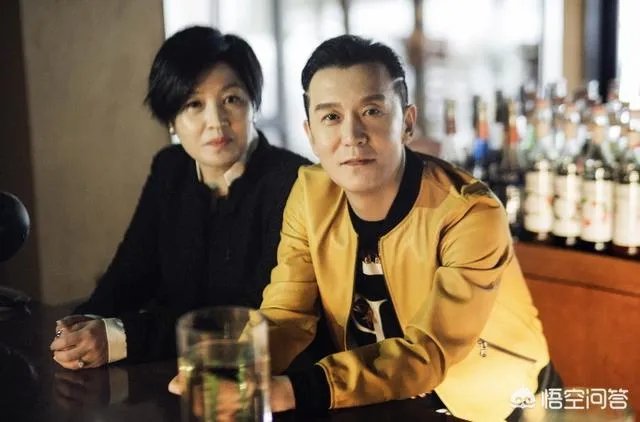 李咏2018年10月25日凌晨去世，你怎么看？