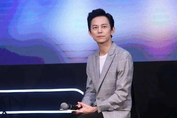 何炅的情商到底有多高？