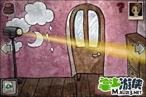 被错过的天堂攻略大全 拼图、娃娃、结局解析